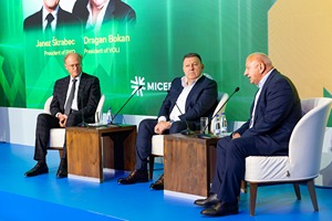 MICEB 2025